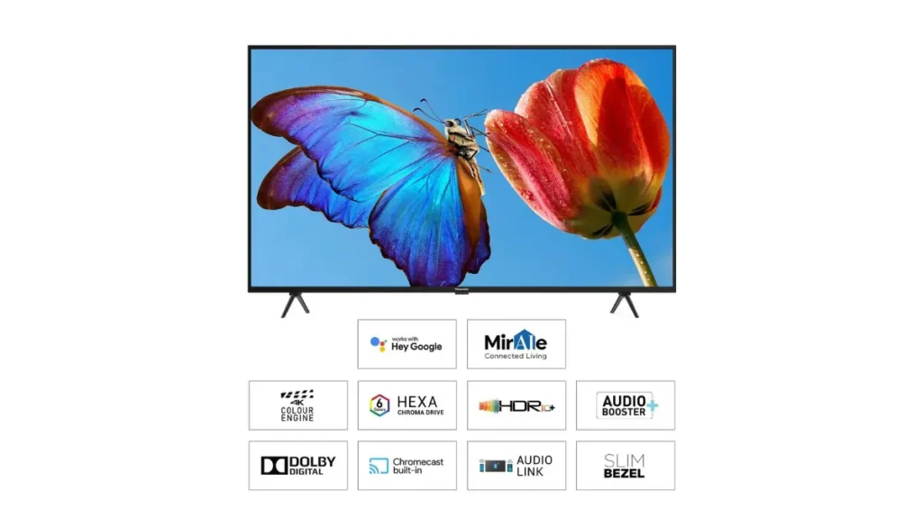 
Panasonic-Android-Tv-43-Inch-Features-Specifications
