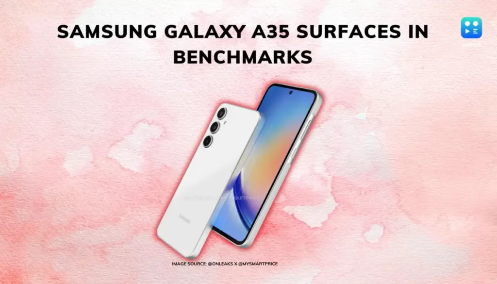 Samsung-Galaxy-A35-5G